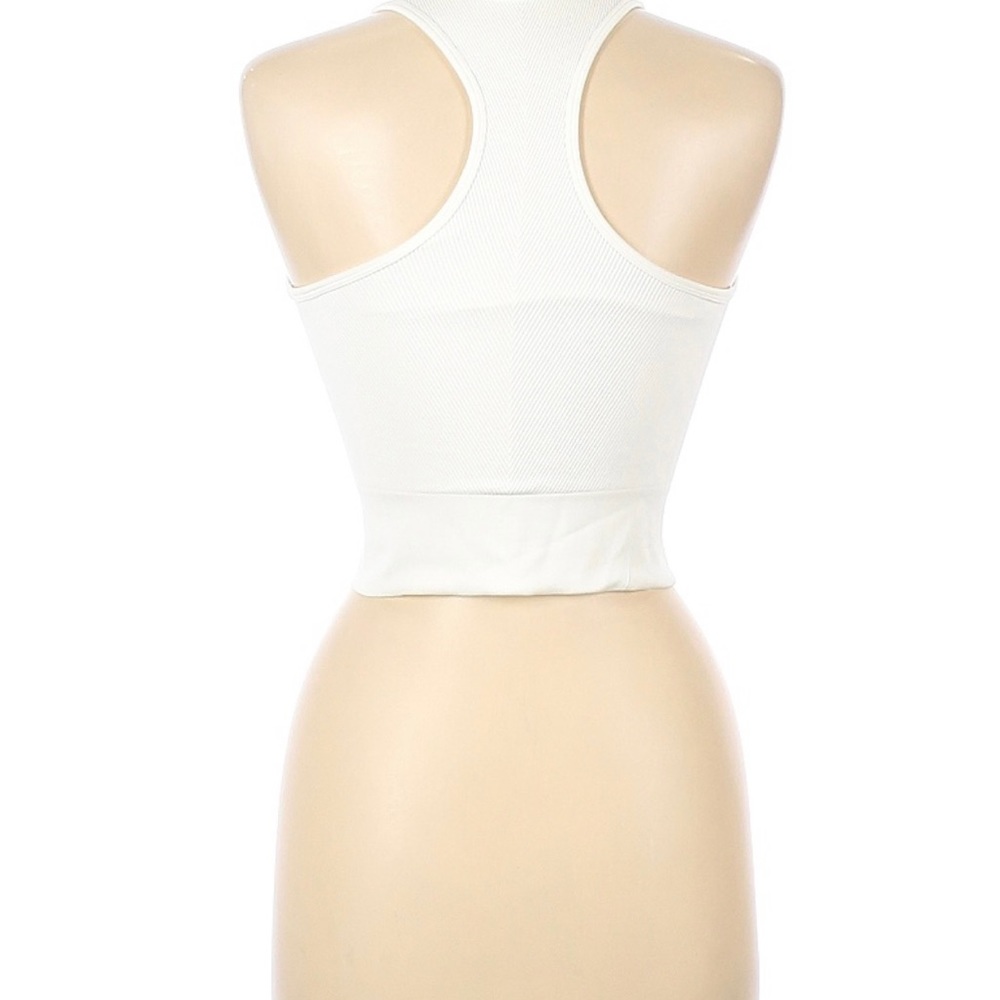 Active Tank - Picture 2 of 2